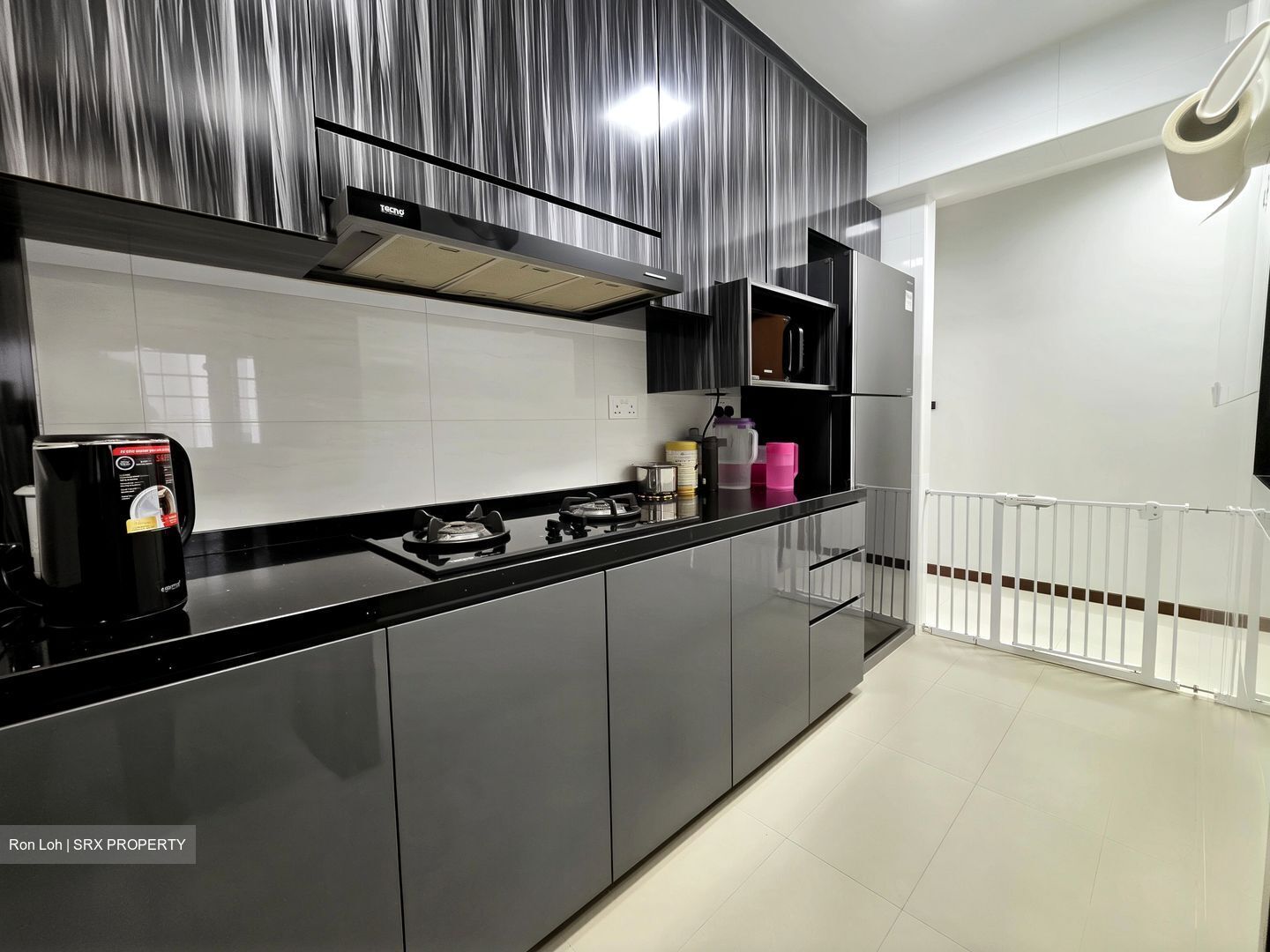 Blk 609C Tampines Greenweave (Tampines), HDB 3 Rooms #554903011